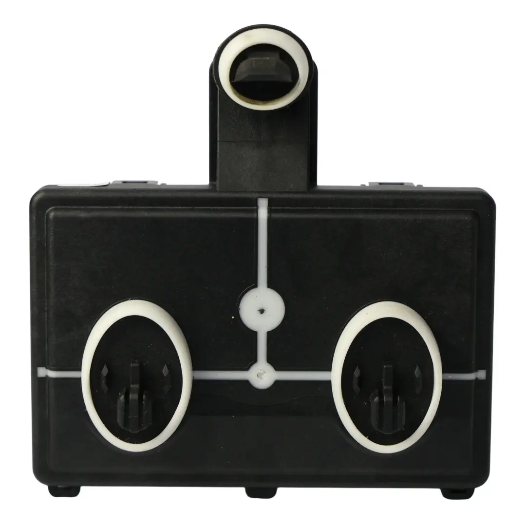 VW T-ROC AV11 Módulo Control Puerta Delantera ECU Lado Pasajero - SKU 5Q4959592N - Número de pieza 5Q4959592N