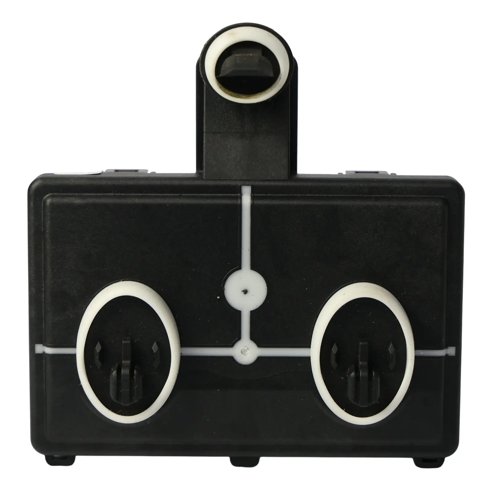 VW Volkswagen T-ROC AV11 Türsteuergerät Vorne Beifahrerseite 5Q4959592N