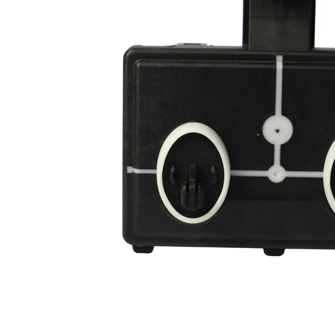 VW T-ROC AV11 Módulo Control Puerta Delantera ECU Lado Pasajero - SKU 5Q4959592N - Número de pieza 5Q4959592N