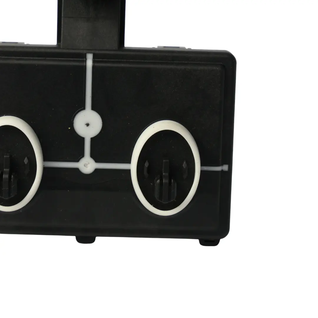 VW Volkswagen T-ROC AV11 Front Door Control Module ECU Passenger Side - SKU 5Q4959592N - Part number 5Q4959592N