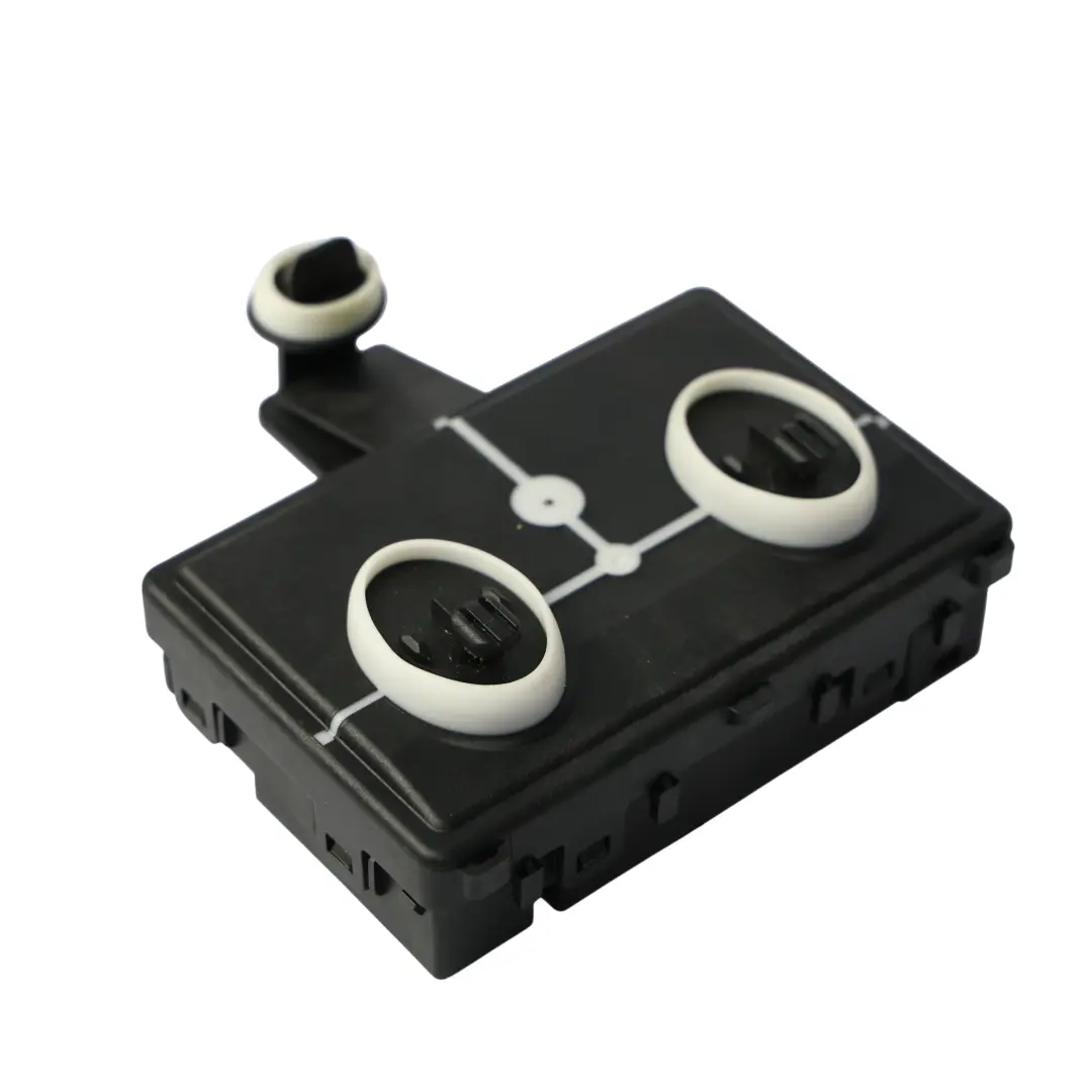 VW Volkswagen T-ROC AV11 Module Commande De Porte Avant Côté Passager - SKU 5Q4959592N - Numéro de pièce 5Q4959592N