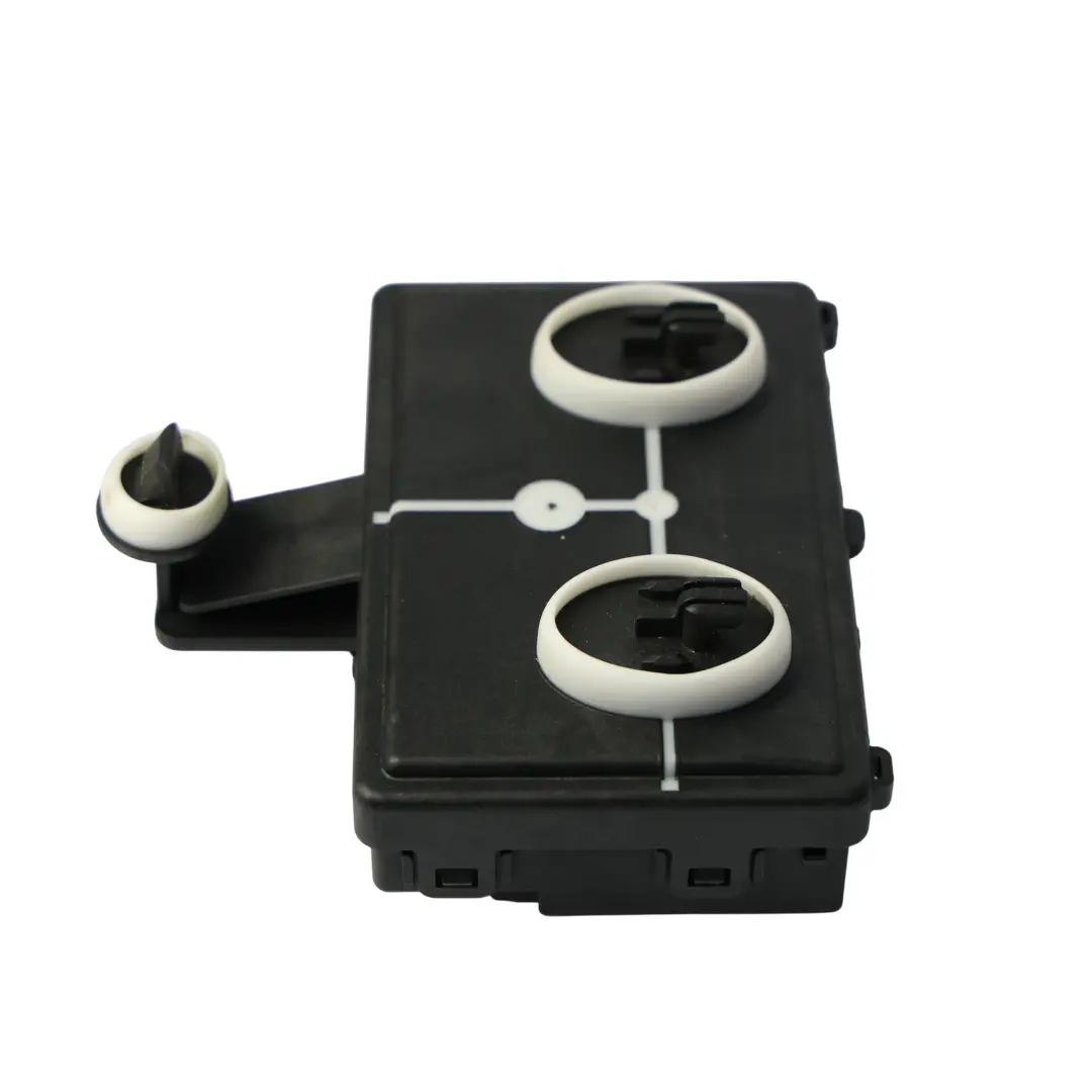 VW T-ROC AV11 Modulo Di Controllo Porta Anteriore ECU Lato Passeggero - SKU 5Q4959592N - Numero di parte 5Q4959592N