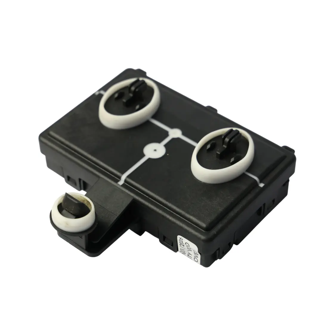 VW Volkswagen T-ROC AV11 Front Door Control Module ECU Passenger Side - SKU 5Q4959592N - Part number 5Q4959592N