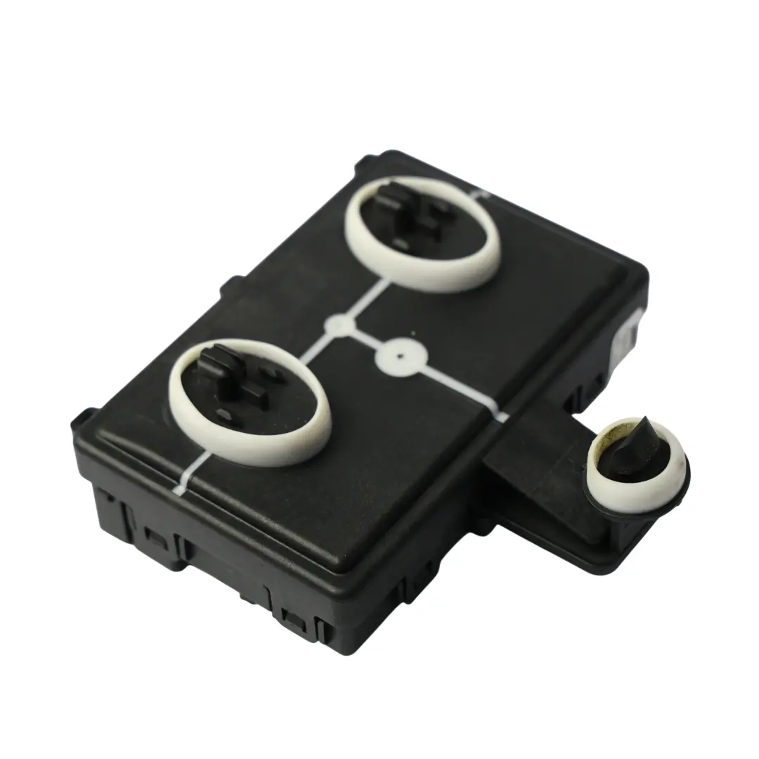 VW Volkswagen T-ROC AV11 Front Door Control Module ECU Passenger Side - SKU 5Q4959592N - Part number 5Q4959592N