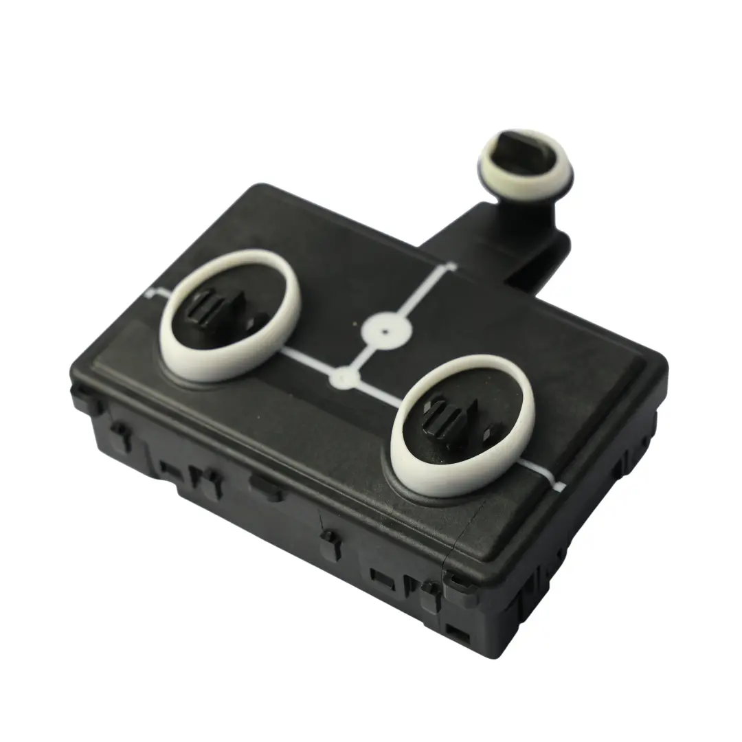 VW T-ROC AV11 Módulo Control Puerta Delantera ECU Lado Pasajero - SKU 5Q4959592N - Número de pieza 5Q4959592N