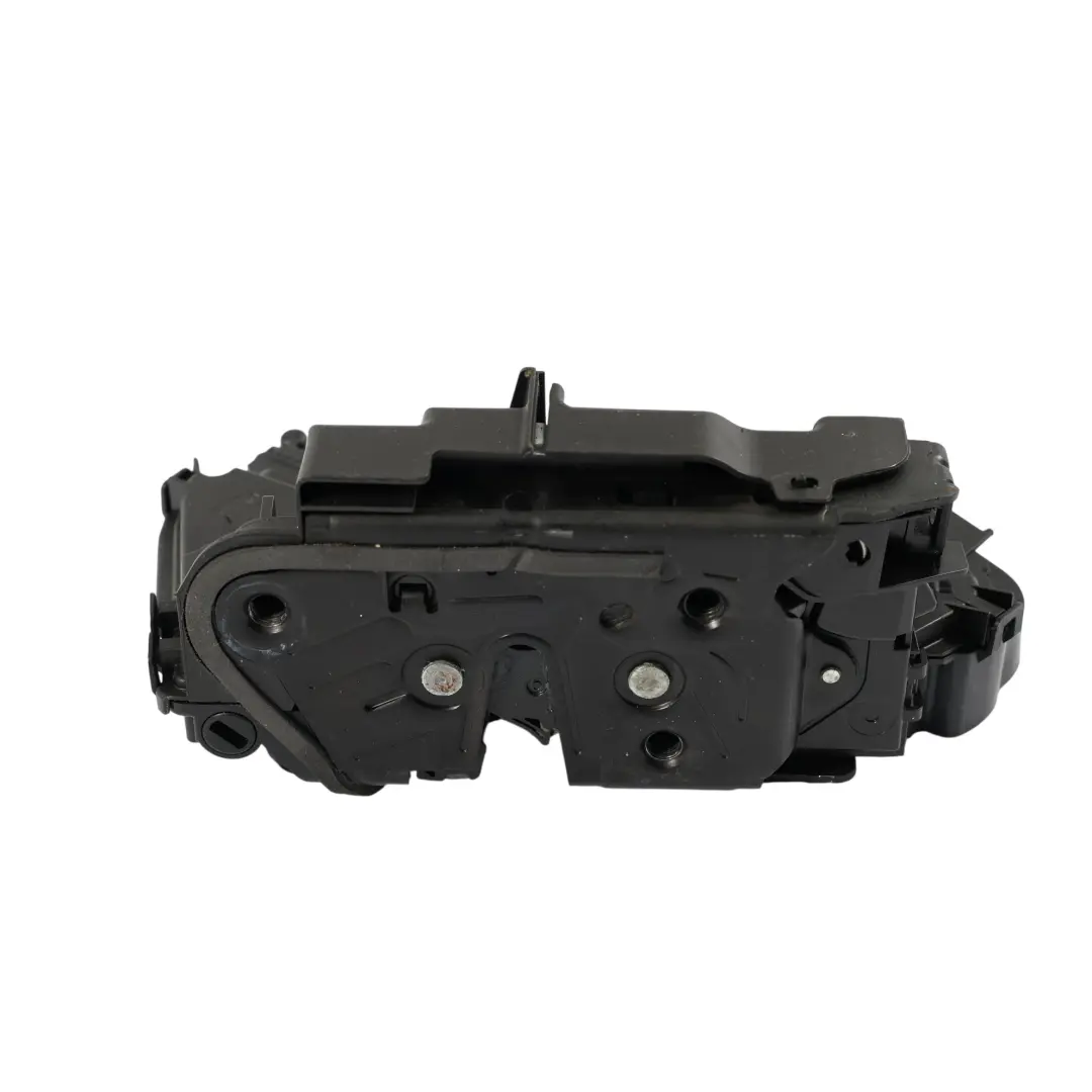 Hintere Türverriegelung Aktuator Rechts für VW Volkswagen T-ROC A11 mit Teilenummer 5TA839016K VW Volkswagen T-ROC A11 Hintere Türverriegelung Aktuator Rechts - SKU 5TA839016K - Teilenummer 5TA839016K