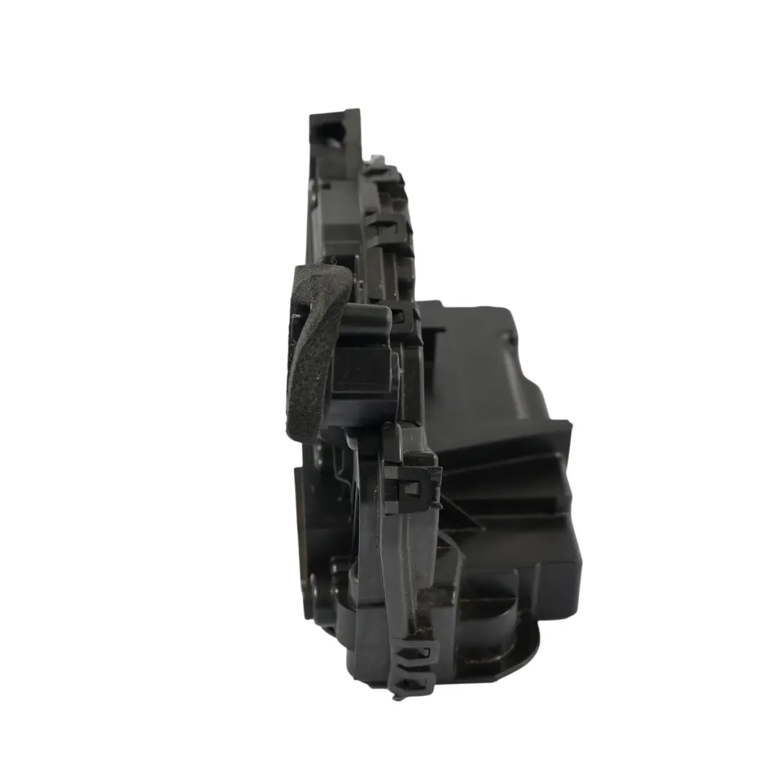 Mécanisme D'Actionneur Verrouillage Porte Arrière Droite pour VW T-ROC A11 à propos du numéro de pièce 5TA839016K VW T-ROC A11 Mécanisme D'Actionneur Verrouillage Porte Arrière Droite - SKU 5TA839016K - Numéro de pièce 5TA839016K