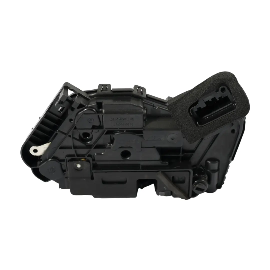 Hintere Türverriegelung Aktuator Rechts für VW Volkswagen T-ROC A11 mit Teilenummer 5TA839016K VW Volkswagen T-ROC A11 Hintere Türverriegelung Aktuator Rechts - SKU 5TA839016K - Teilenummer 5TA839016K