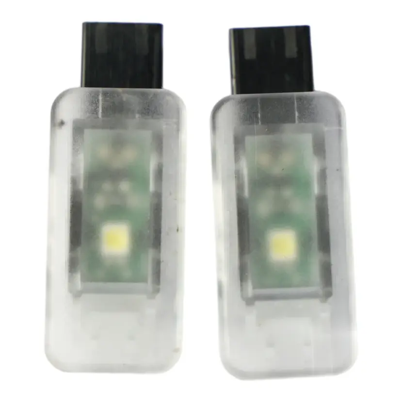 Lampka Oświetlenia Wnętrza Kabiny Zestaw do VW Volkswagen T-ROC A11 o numerze 5TA947409 VW Volkswagen T-ROC A11 Lampka Oświetlenia Wnętrza Kabiny Zestaw - SKU 5TA947409 - Numer Części 5TA947409