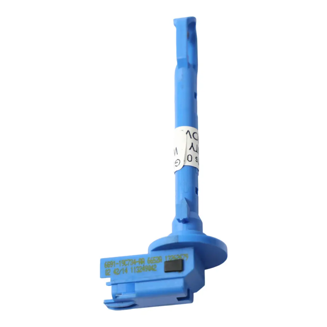 Mk3 Lufteinlass Temperatur Sensor 1.6 TDCI für Ford Focus mit Teilenummer 6691-19C734-AA Ford Focus Mk3 Lufteinlass Temperatur Sensor 1.6 TDCI - SKU 6691-19C734-AA - Teilenummer 6691-19C734-AA