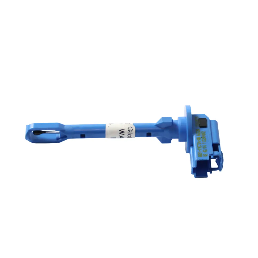 Mk3 Sensor De Temperatura De Admisión De Aire 1.6 TDCI para Ford Focus con número de pieza 6691-19C734-AA Ford Focus Mk3 Sensor De Temperatura De Admisión De Aire 1.6 TDCI - SKU 6691-19C734-AA - Número de pieza 6691-19C734-AA