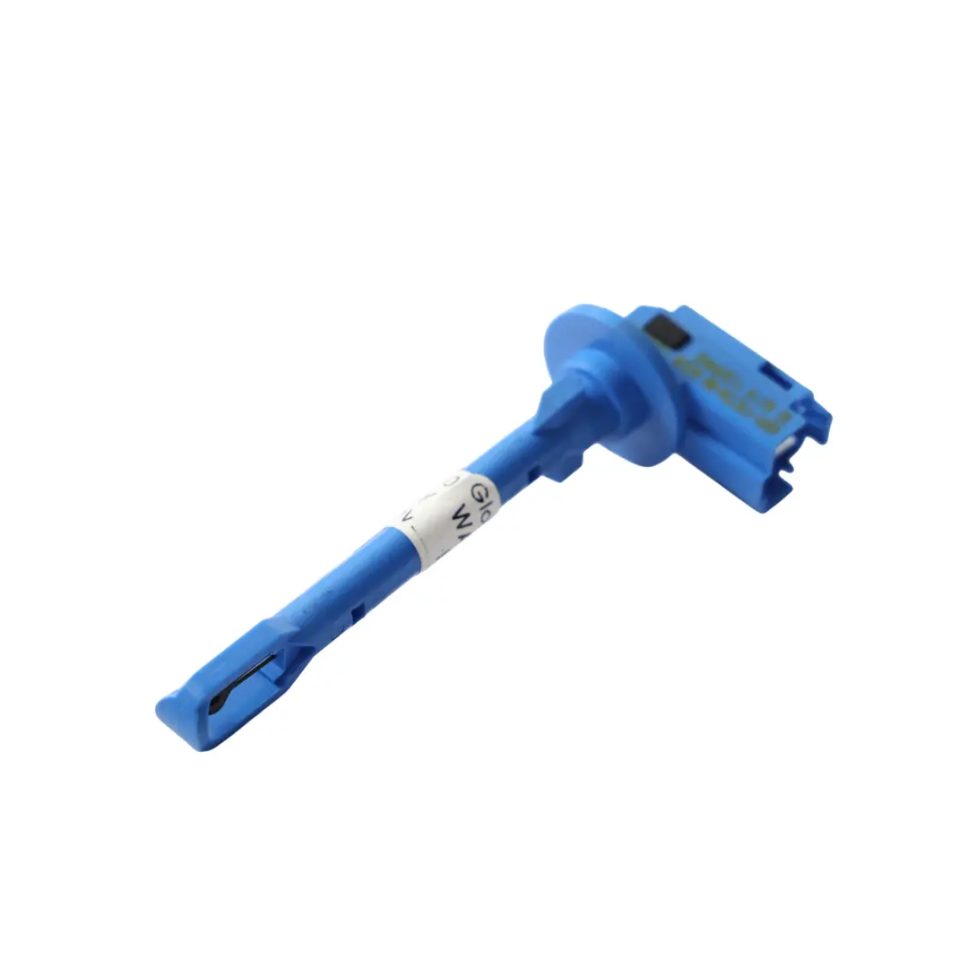 Mk3 Lufteinlass Temperatur Sensor 1.6 TDCI für Ford Focus mit Teilenummer 6691-19C734-AA Ford Focus Mk3 Lufteinlass Temperatur Sensor 1.6 TDCI - SKU 6691-19C734-AA - Teilenummer 6691-19C734-AA