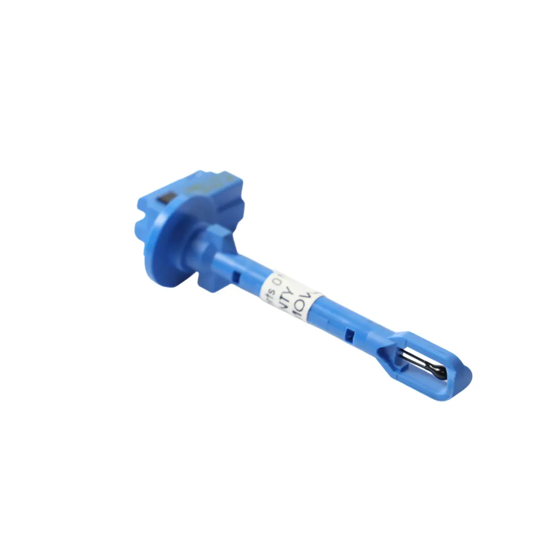 Mk3 Air Intake Temperature Sensor 1.6 TDCI to Ford Focus with Part number 6691-19C734-AA Ford Focus Mk3 Air Intake Temperature Sensor 1.6 TDCI - SKU 6691-19C734-AA - Part number 6691-19C734-AA