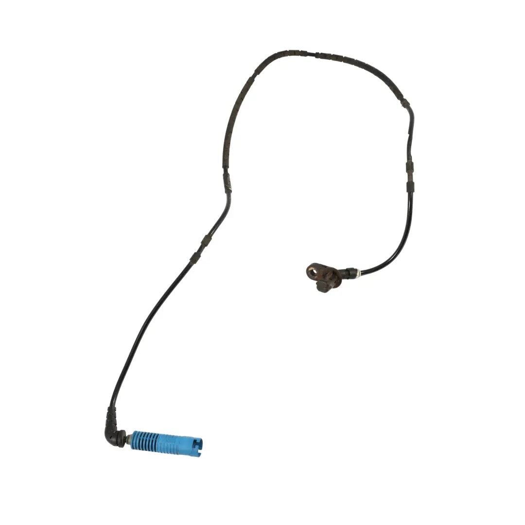 Generator ABS Spring Strut Left Right N/O/S to BMW E46 Rear Pulse with Part number 6752683 BMW E46 Rear Pulse Generator ABS Spring Strut Left Right N/O/S - SKU 6752683 - Part number 6752683