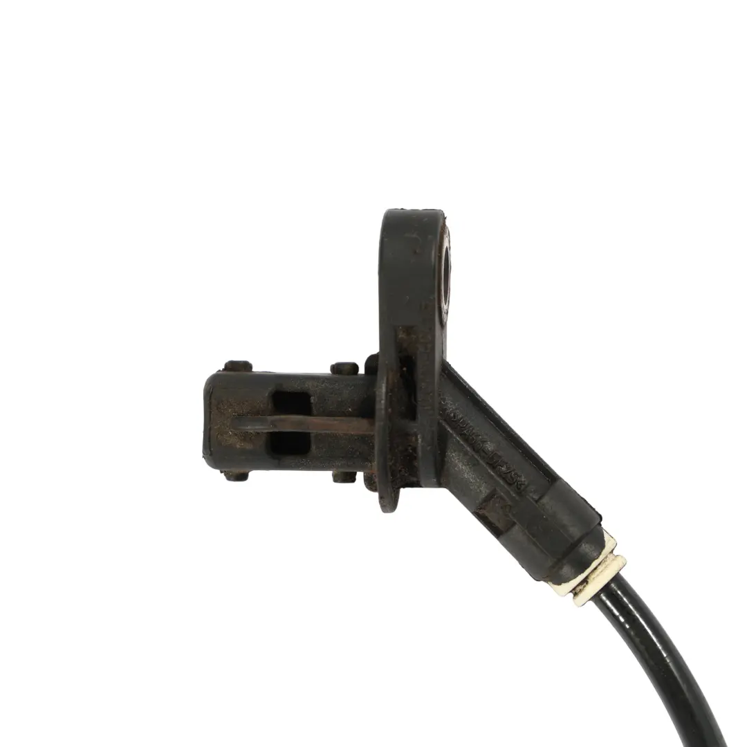 BMW E46 Générateur Impulsions Arrière Ressort ABS Jambe Gauche Droite - SKU 6752683 - Numéro de pièce 6752683