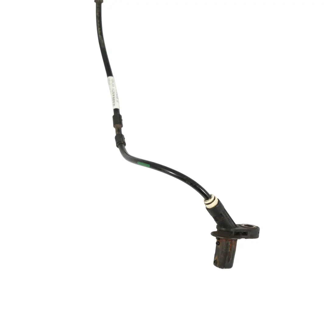 Generatore Impulsi Posteriore ABS Puntone Molla Sinistra Destra per BMW E46 con numero di parte 6752683 BMW E46 Generatore Impulsi Posteriore ABS Puntone Molla Sinistra Destra - SKU 6752683 - Numero di parte 6752683