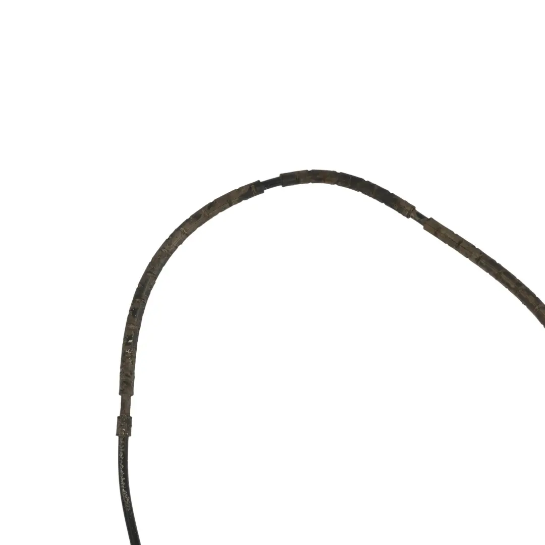 Generatore Impulsi Posteriore ABS Puntone Molla Sinistra Destra per BMW E46 con numero di parte 6752683 BMW E46 Generatore Impulsi Posteriore ABS Puntone Molla Sinistra Destra - SKU 6752683 - Numero di parte 6752683