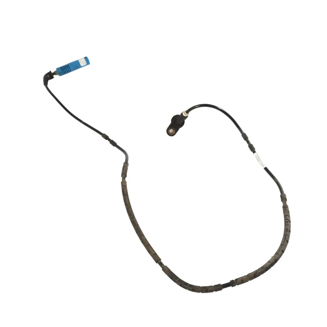 BMW E46 Rear Pulse Generator ABS Spring Strut Left Right N/O/S - SKU 6752683 - Part number 6752683