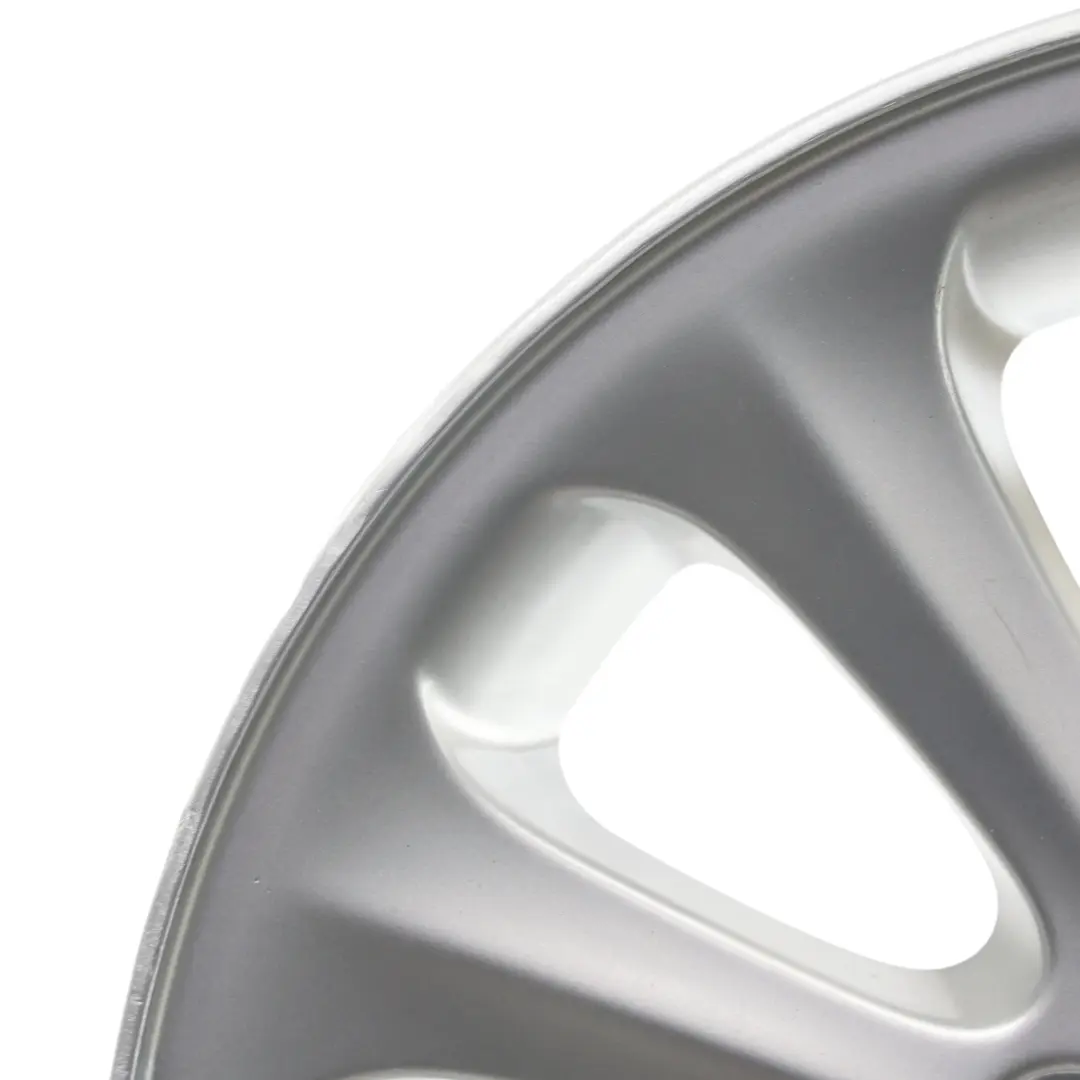 BMW Série 1 E81 E82 E87 E88 Jante alliage 6,5J 16" Spider Spoke 139 - SKU 6762887-1 - Numéro de pièce 6762887