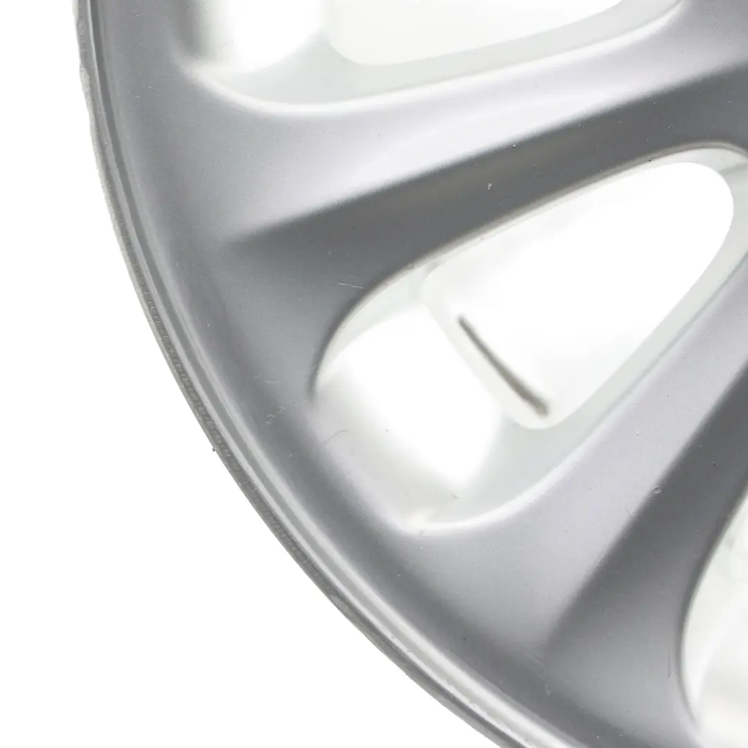 BMW E81 E82 E87 Felga Aluminiowa 16" 6,5J - SKU 6762887 - Numer Części 6762887