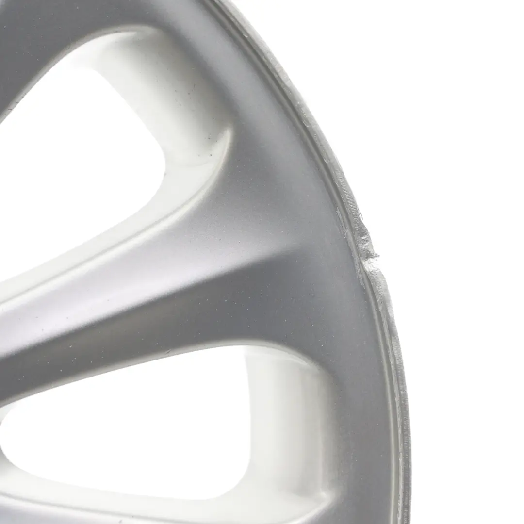 BMW E81 E82 E87 Felga Aluminiowa 16" 6,5J - SKU 6762887 - Numer Części 6762887