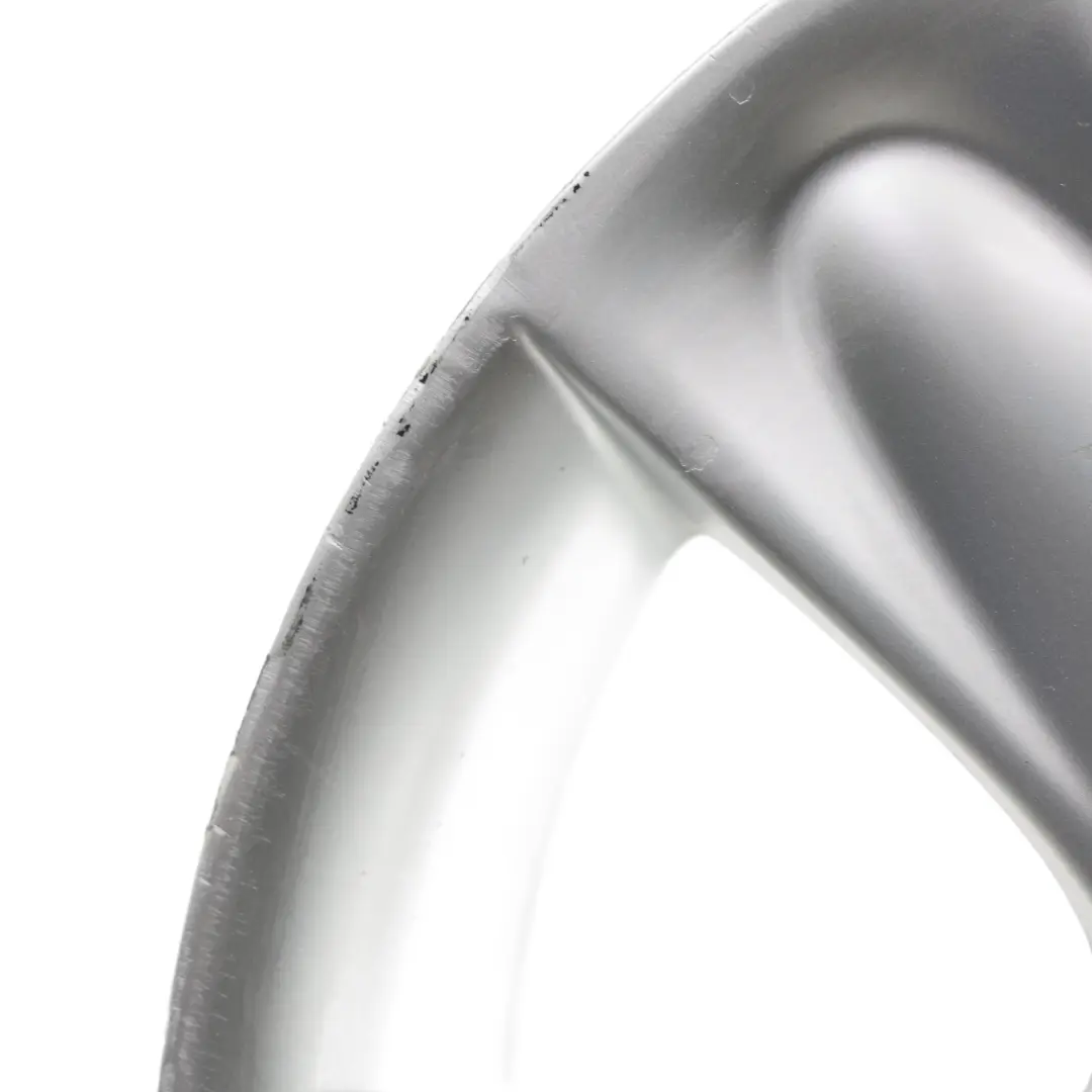 Mini R50 R53 Felga aluminiowa 17" 7J - SKU 6763299-2 - Numer Części 6763299