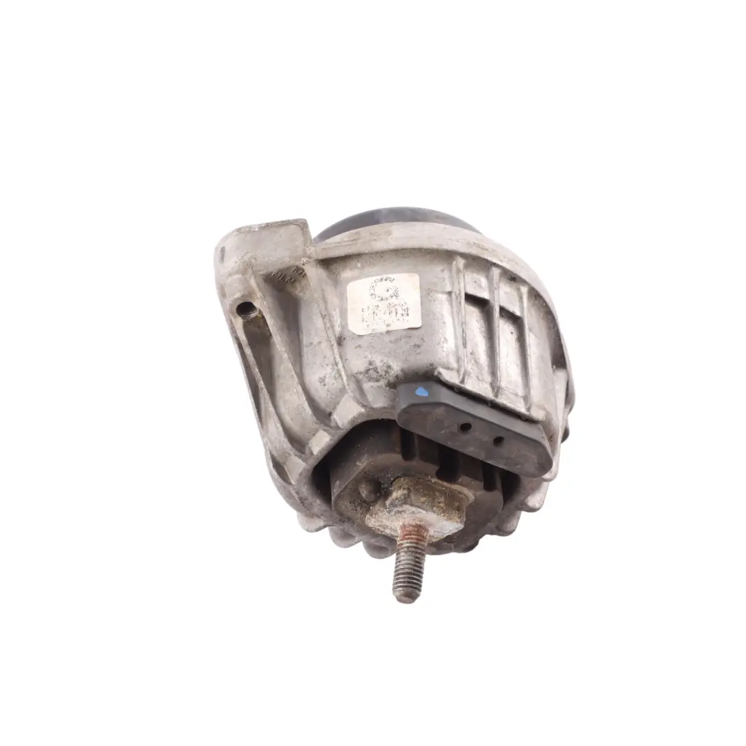 BMW E81 E84 E87 E90 Engine Mount Rubber Mounting Bearing Right O/S - SKU 6768800 - Part number 6768800