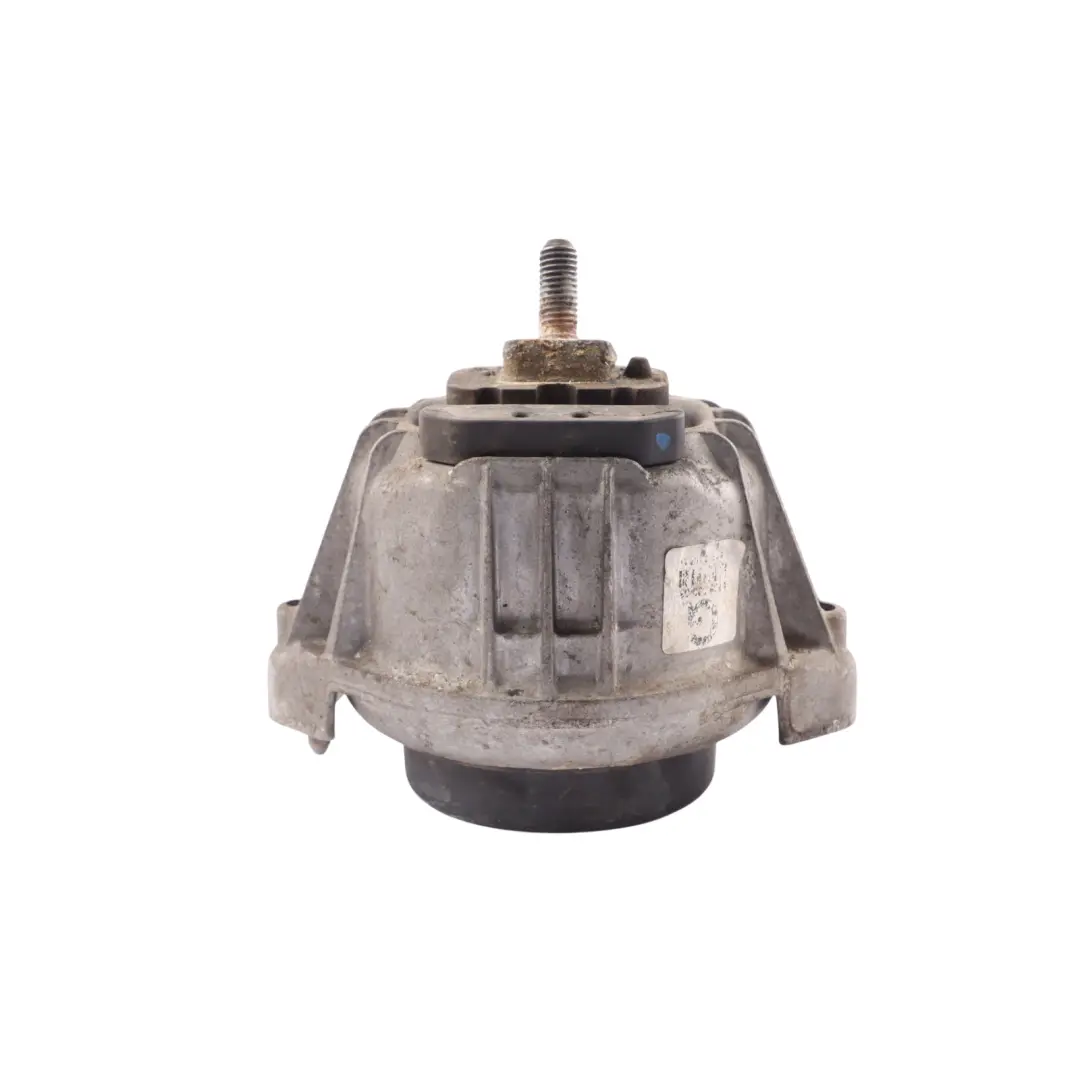 Poduszka Silnika Prawa do BMW E81 E84 E87 E90 o numerze 6768800 BMW E81 E84 E87 E90 Poduszka Silnika Prawa - SKU 6768800 - Numer Części 6768800