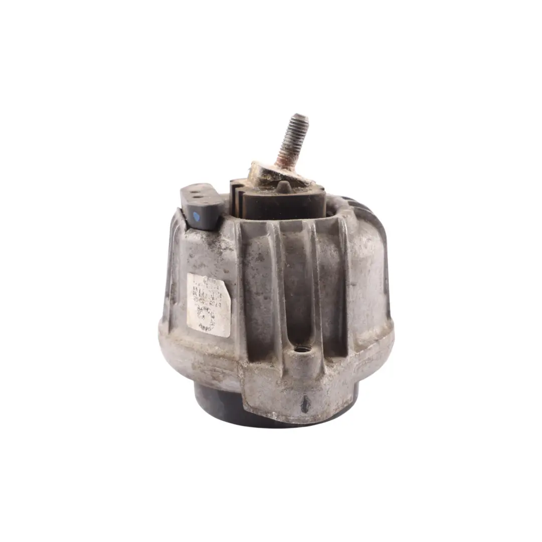 Support Moteur En Caoutchouc Droit pour BMW E81 E84 E87 E90 à propos du numéro de pièce 6768800 BMW E81 E84 E87 E90 Support Moteur En Caoutchouc Droit - SKU 6768800 - Numéro de pièce 6768800