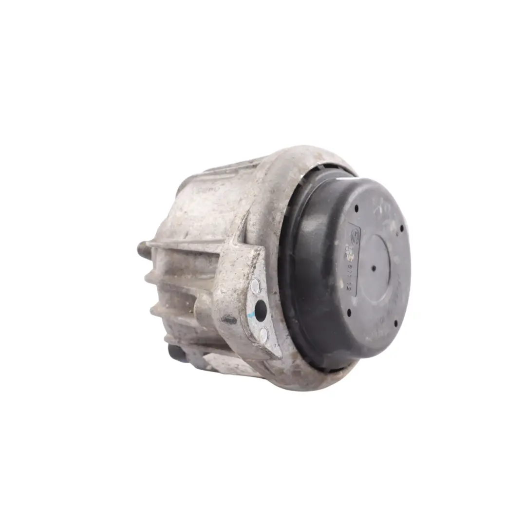 Support Moteur En Caoutchouc Droit pour BMW E81 E84 E87 E90 à propos du numéro de pièce 6768800 BMW E81 E84 E87 E90 Support Moteur En Caoutchouc Droit - SKU 6768800 - Numéro de pièce 6768800
