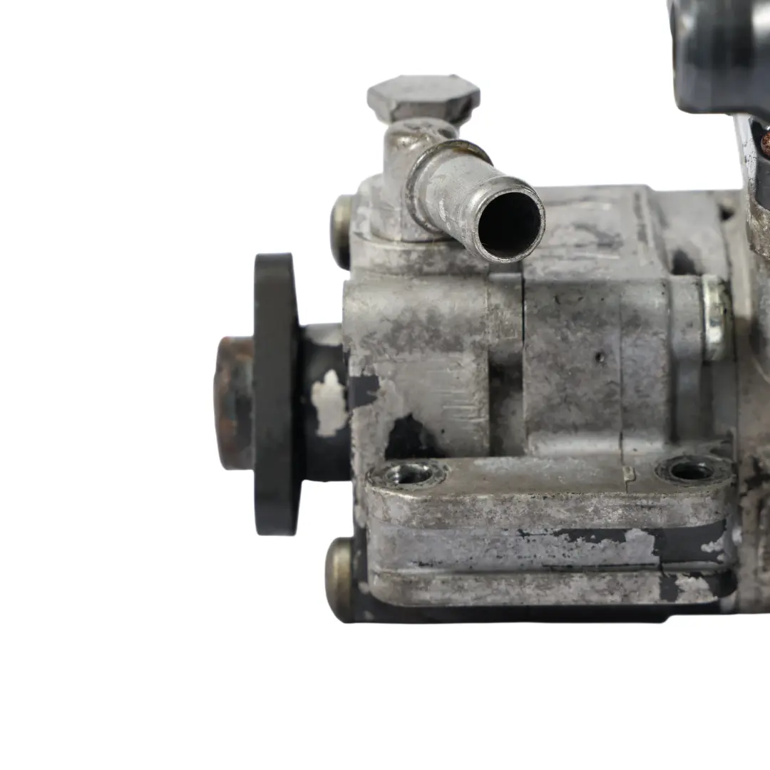 BMW E81 E87 E90 E91 Servolenkung Wasser Pumpe Benzin N45 N46 - SKU 6769598-6 - Teilenummer 6769598