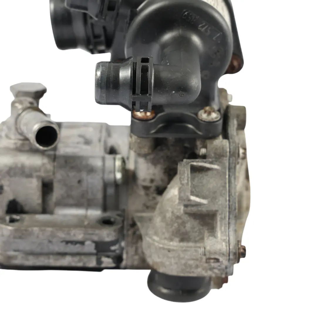 BMW E81 E87 E90 E91 Power Steering Water Pump Petrol N45 N46 - SKU 6769598-6 - Part number 6769598