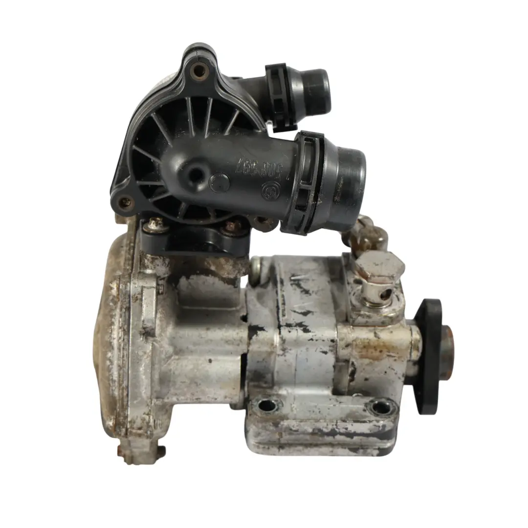 BMW E81 E87 E90 E91 Power Steering Water Pump Petrol N45 N46 - SKU 6769598-6 - Part number 6769598