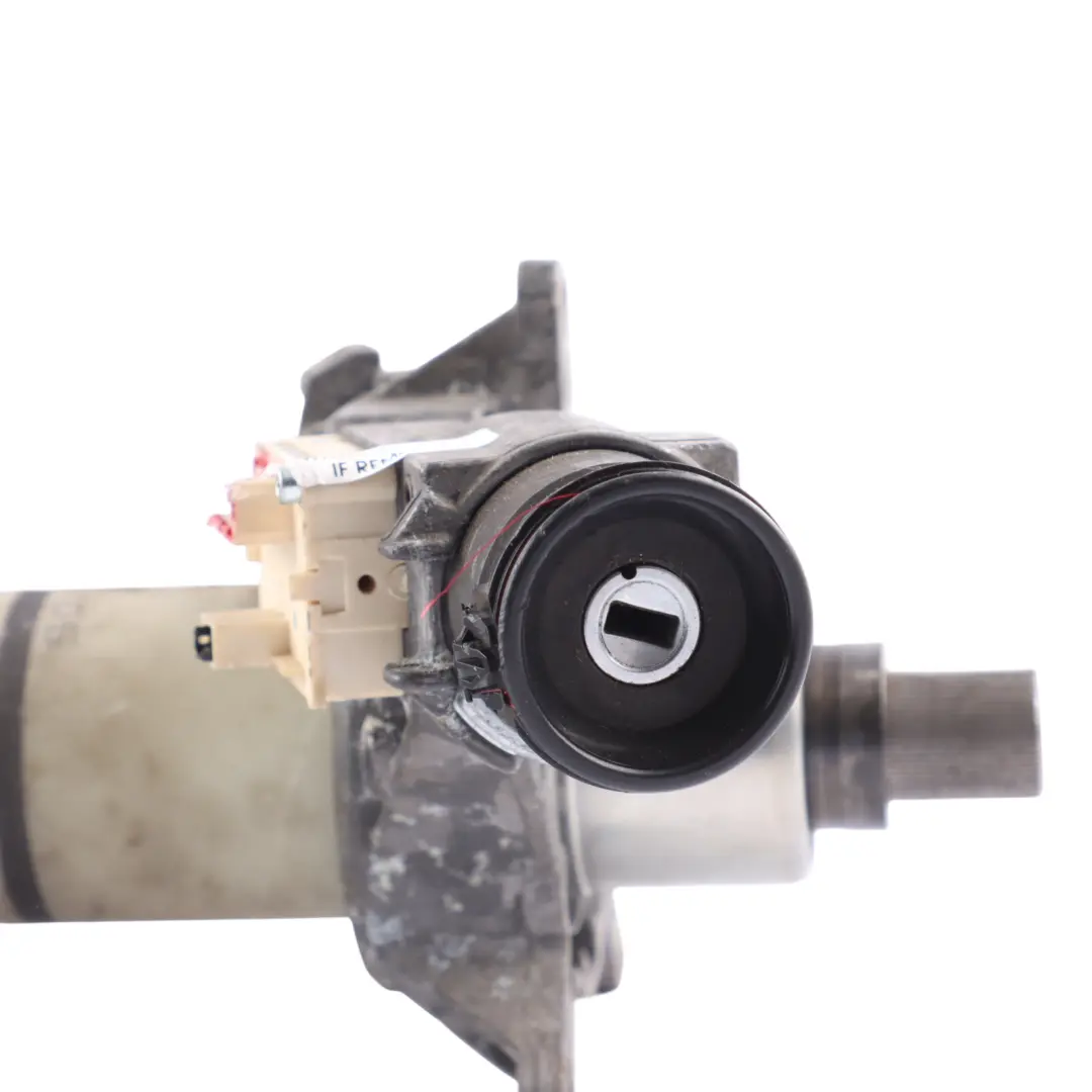 BMW 5 6 er E60 E61 E63 E64 Lenksäulenverstellung elektrisch 6770706 - SKU 6770712 - Teilenummer 6770712