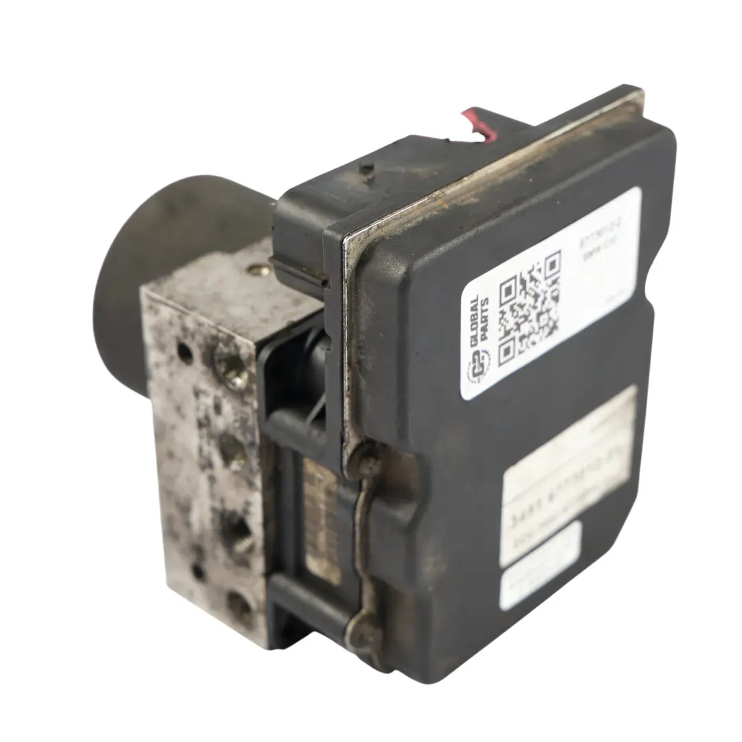 Pompa ABS DSC 0265950351 6762059 do BMW E53 o numerze 6773012 BMW E53 Pompa ABS DSC 0265950351 6762059 - SKU 6773012-2 - Numer Części 6773012