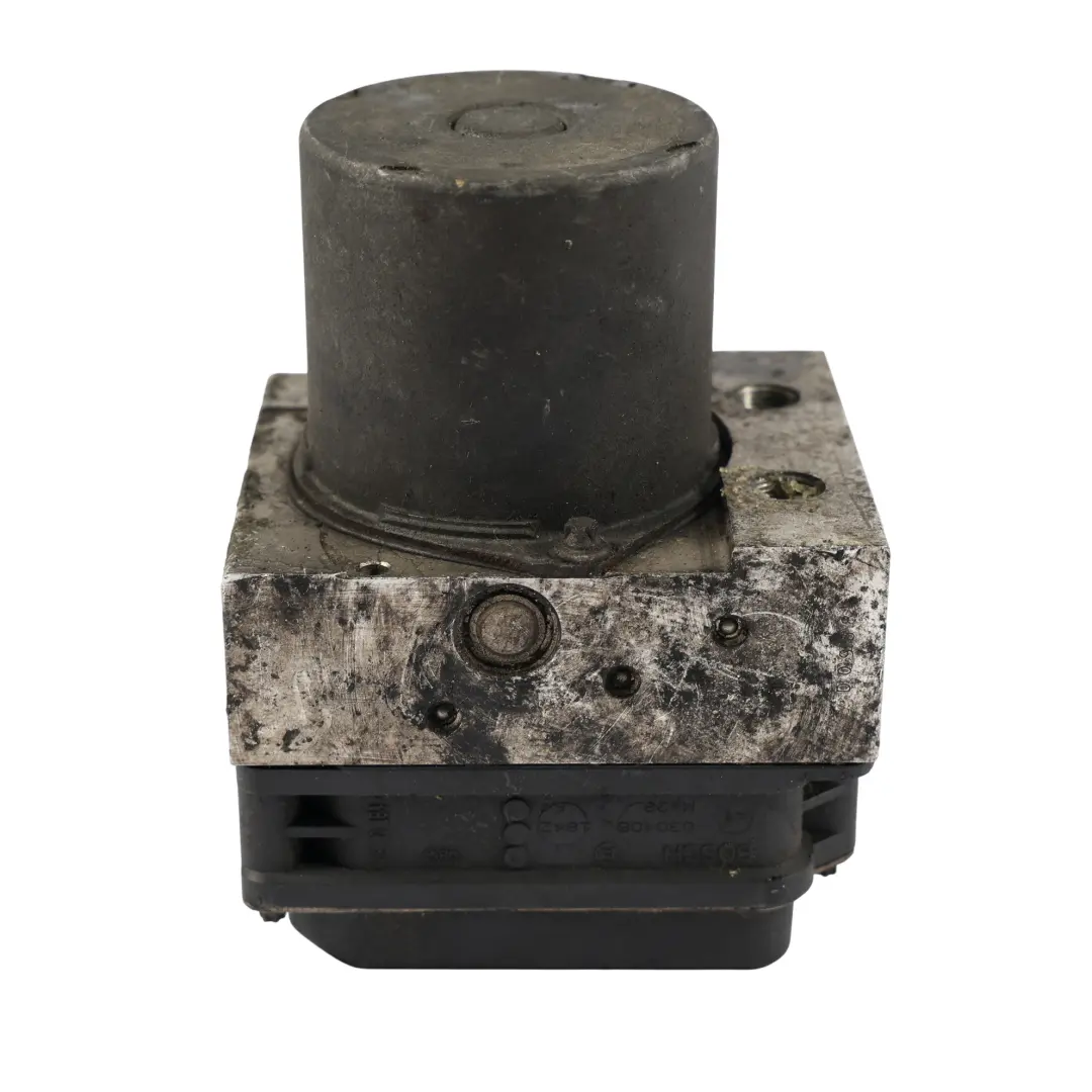Bomba de freno ABS DSC Hydro Braking Unit 0265950351 6762059 para BMW X5 E53 con número de pieza 6773012 BMW X5 E53 Bomba de freno ABS DSC Hydro Braking Unit 0265950351 6762059 - SKU 6773012-2 - Número de pieza 6773012