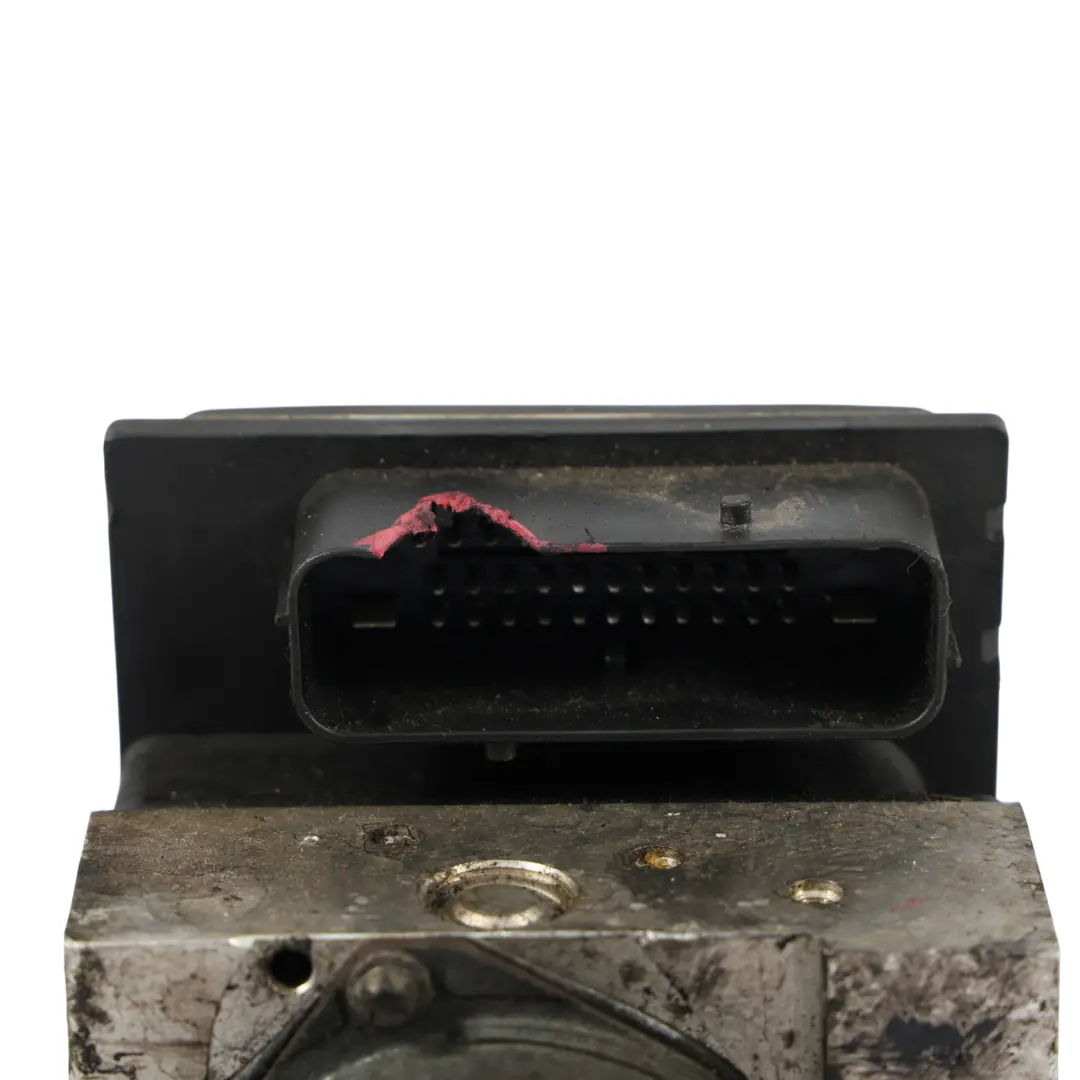 Brems pumpe ABS DSC Hydro-Bremsanlage 0265950351 6762059 für BMW X5 E53 mit Teilenummer 6773012 BMW X5 E53 Brems pumpe ABS DSC Hydro-Bremsanlage 0265950351 6762059 - SKU 6773012-2 - Teilenummer 6773012