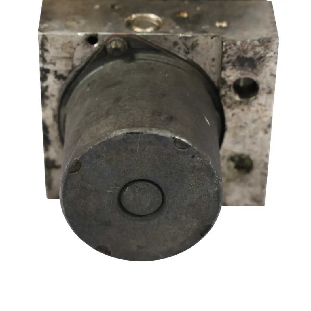 Brems pumpe ABS DSC Hydro-Bremsanlage 0265950351 6762059 für BMW X5 E53 mit Teilenummer 6773012 BMW X5 E53 Brems pumpe ABS DSC Hydro-Bremsanlage 0265950351 6762059 - SKU 6773012-2 - Teilenummer 6773012