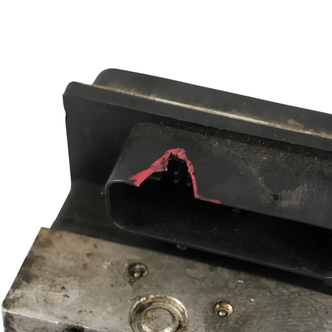 Brems pumpe ABS DSC Hydro-Bremsanlage 0265950351 6762059 für BMW X5 E53 mit Teilenummer 6773012 BMW X5 E53 Brems pumpe ABS DSC Hydro-Bremsanlage 0265950351 6762059 - SKU 6773012-2 - Teilenummer 6773012