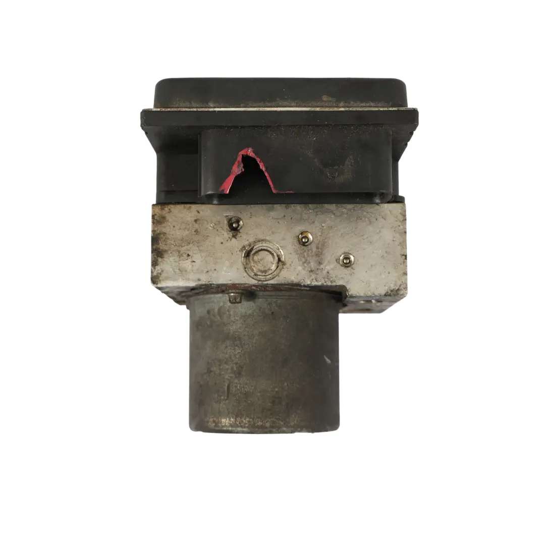 BMW X5 E53 Pompe de frein ABS DSC Hydro Braking Unit 0265950351 6762059 - SKU 6773012-2 - Numéro de pièce 6773012