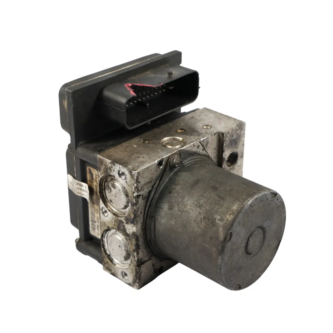 BMW X5 E53 Pompe de frein ABS DSC Hydro Braking Unit 0265950351 6762059 - SKU 6773012-2 - Numéro de pièce 6773012