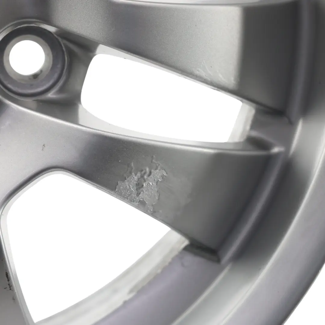 Felga Aluminiowa 16" 7J ET:34 Styling 154 do BMW E90 E91 o numerze 6775593 BMW E90 E91 Felga Aluminiowa 16" 7J ET:34 Styling 154 - SKU 6775593-1 - Numer Części 6775593
