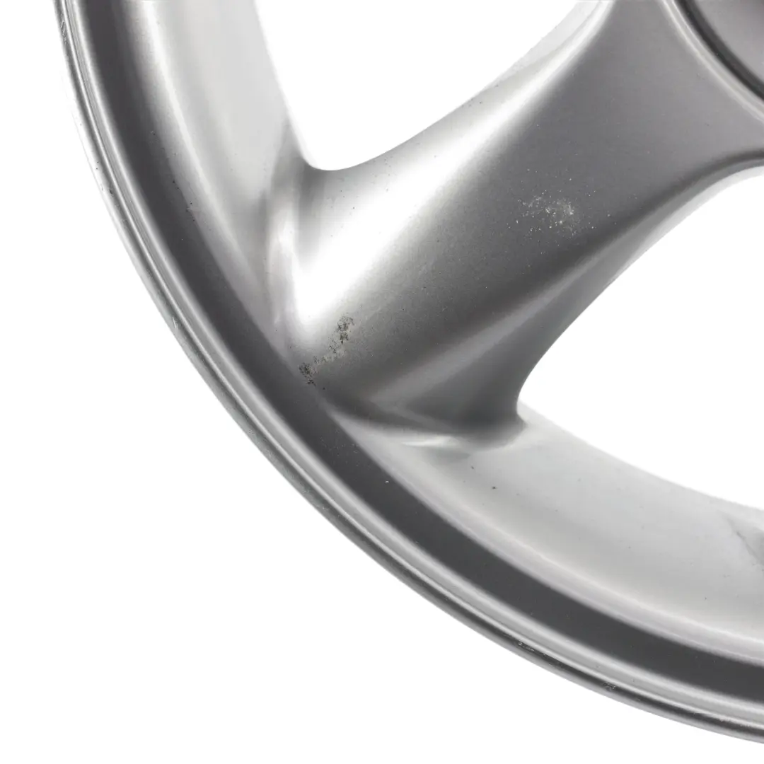 Mini Cooper R50 R53 R55 R56 R57 Wheel Alloy Rim 16" 6,5J Bridge Spoke 94 - SKU 6775684-2 - Part number 6775684