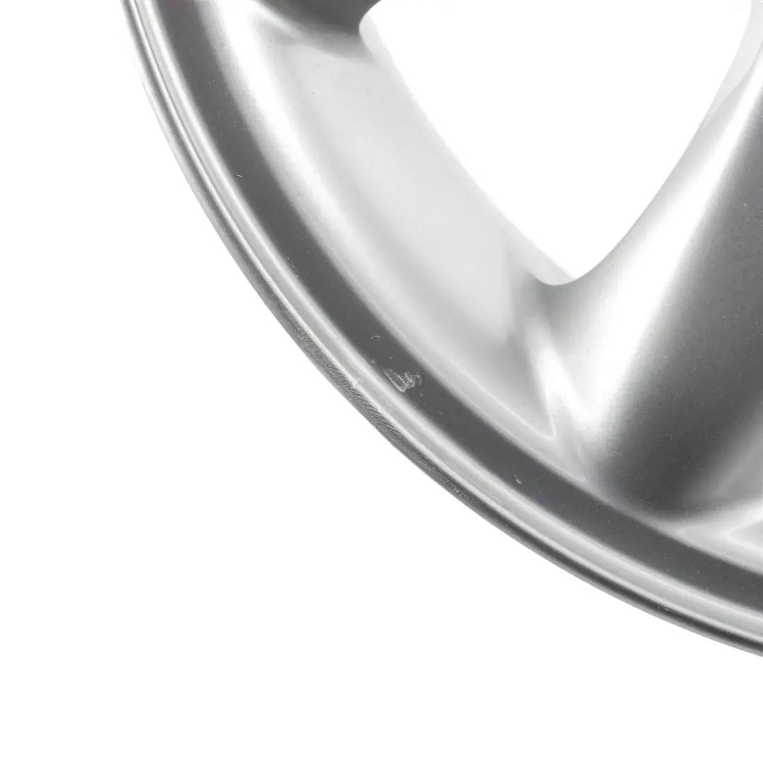 Mini R50 R53 R55 R56 Wheel Alloy Rim 16" 6,5J ET:48 Bridge Spoke 94 - SKU 6775684-3 - Part number 6775684