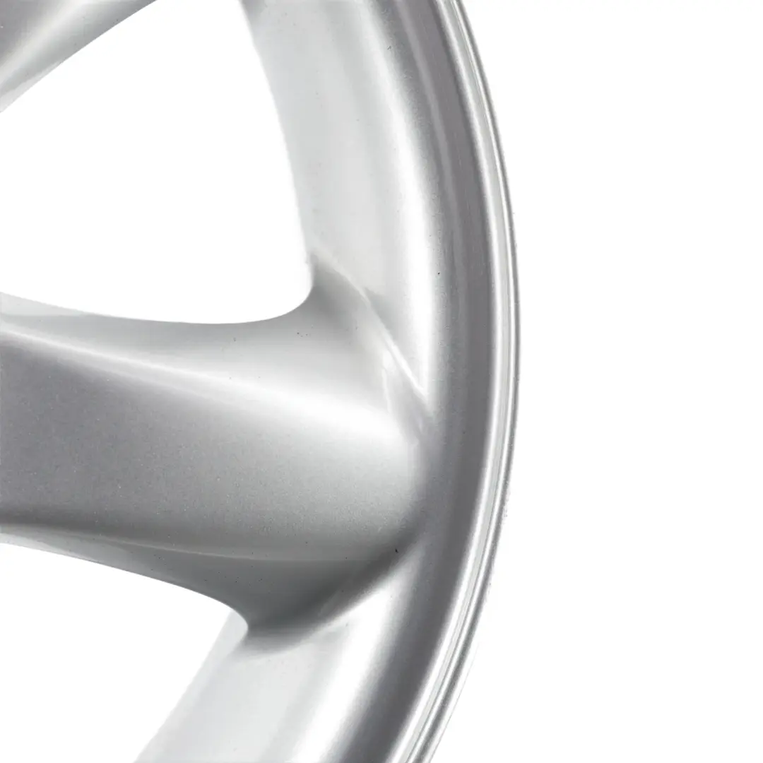 Mini R50 R53 R55 R56 Wheel Alloy Rim 16" 6,5J ET:48 Bridge Spoke 94 - SKU 6775684-3 - Part number 6775684