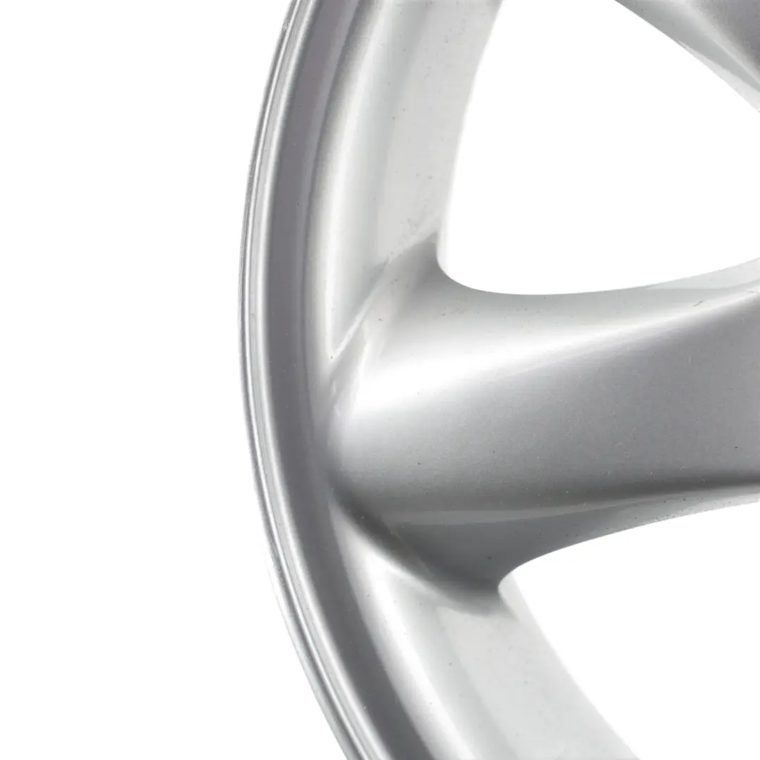 Mini Cooper R50 R53 R55 R56 R57 Wheel Alloy Rim 16" 6,5J ET:48 Bridge Spoke 94 - SKU 6775684-4 - Part number 6775684