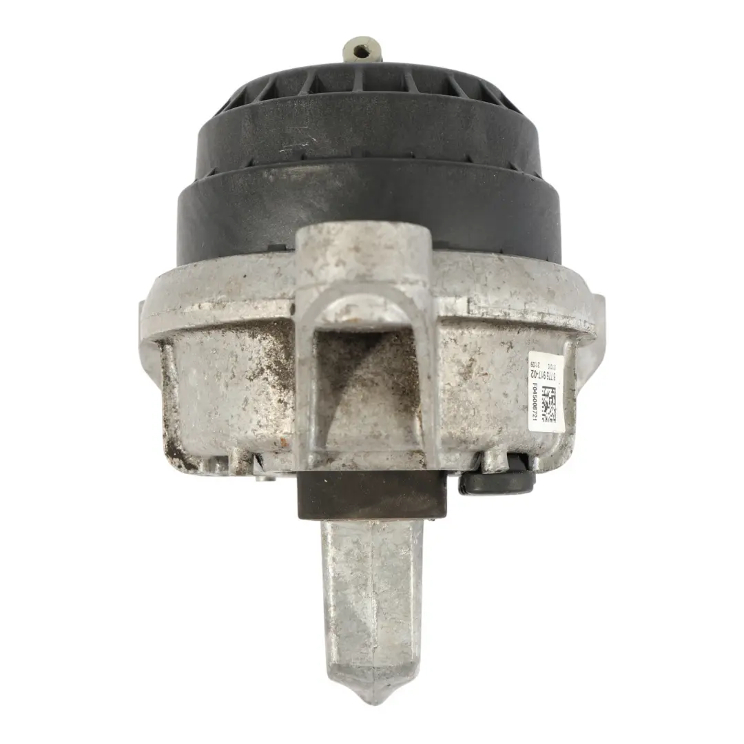 N53 Soporte Motor Lado Izquierdo para BMW F10 F11 con número de pieza 6775917 BMW F10 F11 N53 Soporte Motor Lado Izquierdo - SKU 6775917 - Número de pieza 6775917