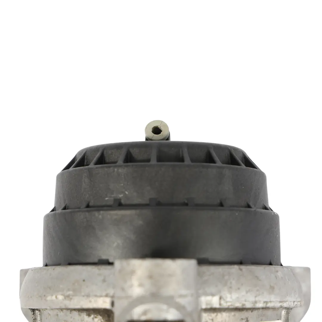 BMW F10 F11 N53 Supporto Staffa Motore Lato Sinistro - SKU 6775917 - Numero di parte 6775917