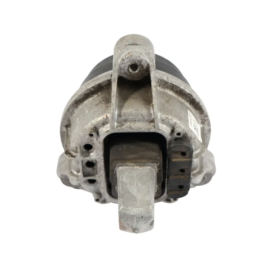 BMW F10 F11 N53 Soporte Motor Lado Izquierdo - SKU 6775917 - Número de pieza 6775917