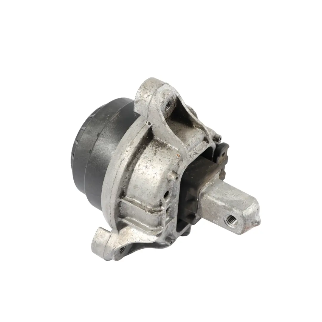 BMW F10 F11 N53 Uchwyt Wspornik Poduszka Mocowanie Silnika Lewa - SKU 6775917 - Numer Części 6775917